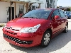 Citroen C4 1.6 HDi FAP Style Klimatronic Euro 4