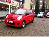 Daihatsu Cuore CooLine