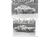 Chevrolet Camaro Rennwagen Z 28