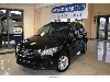 VW Tiguan 2.0 TDI DPF 4Motion Sport & Style Panoramadach Xenon Navi