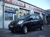 Daihatsu Cuore Vorführwagen