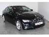 BMW 330 d