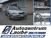 Skoda Octavia Elegance 2,0 Klima