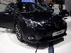 Toyota Avensis Combi Navi, Rückfahrkamera, Einparkhilfe, Tempomat, Klima, Blueto