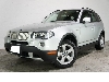 BMW X3 xDrive 20d