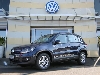 VW Tiguan Trend & Fun BM Techn. 2,0 TDI