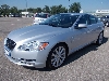Jaguar XF 3.0 DS Premium Luxury Portfolio Aut. DPF