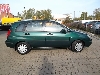 Suzuki Liana 1.6i COMFORT TÜV 6.14 KLIMA AUTOMATIC