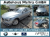 BMW 750 iA Active Hybrid/eh.UPE 124.500/19Zoll/Head-up