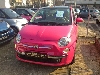 Fiat Sondermodell Lounge EINZELSTÜCK