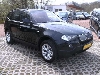 BMW X3 18d DPF xDrive Edition Lifestyle