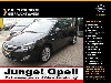 Opel Astra 1.6 Innovation*Navi*Xenon*Klimaauto*ALU*Freisprech