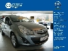 Opel Corsa 150 Jahre 1.4 5-türig +Sitzheizung