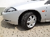 Ford Cougar 2,0i KLIMATRONIC 98000 KM TÜV 6.14 ALUFELGEN