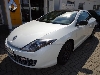 Renault Laguna Coupe dCi 180 FAP Monaco GP