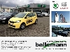Skoda Citigo Ambition Plus 1,0 55KW sofort verfügbar!