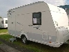TEC Weltbummler 390 HTF PADERBORN