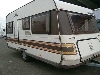 Knaus Azur 485 mit Toilette 