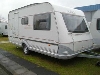 LMC Mnsterland 440 TK Vorzelt !!! 