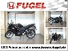 Honda CBR 250 R ABS