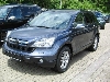 Honda CR-V 2.2i CTDi Executive