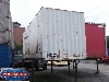 Sonstige Thyssen Cargobox