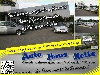 Ford Escort 1,3 kein TÜV/AU