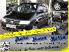 Hyundai Matrix 1,6 LPG Gasanlage Klima Radio-CD