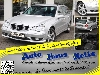 Mercedes-Benz C 200 T CDI Sport Edition Avantgarde Autom. Leder Alu