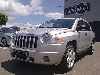 Jeep Compass 2.4 CVT Limited (Automatik/Winterräder)