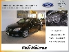 Opel Insignia 1.6 Turbo 4trg. Sport Navi, Klimaat, LMF
