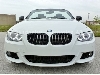 BMW 335i Cabrio Aut. 