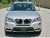 BMW X3 xDrive35i Sport Aut.