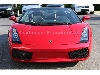 Lamborghini Gallardo Spyder E-Gear 