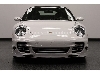Porsche 911 Turbo Cabriolet Tiptronic S