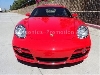 Porsche Cayman S