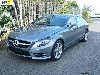 Mercedes-Benz CLS 250 CDI BlueEFF. - SPORTPAKET AMG -