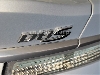 Aston Martin DBS Touchtronic
