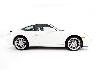 Porsche 911 Carrera PDK