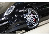 Porsche 911 Turbo Tiptronic S