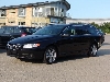 Volvo V70 Summum T6 AWD, 224 kW/304 PS, 6-Gang-Geartronic adaptiv