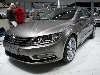 VW CC 1.4 TSI, 118 kW/160 PS, 6-Gang