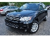 VW Touareg 3.6 V6 FSI Automatik 