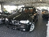 BMW X3 xDrive20d / M-Sportpaket / Panoramadach