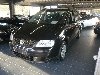 VW Touran 1.9 TDI/Klima/Tempomat/Grne-Plakette