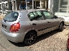 Nissan 1,5
