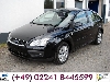 Ford Focus 2,0 TDCi DPF Titanium