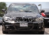 BMW 335i Aut. M Sport - Premium Navigation Moonroof