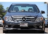 Mercedes-Benz C 300 4Matic 7G-TRONIC