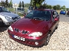 Renault Megane 1.6,5 türer,klima,4xe-fenster,D4kat,